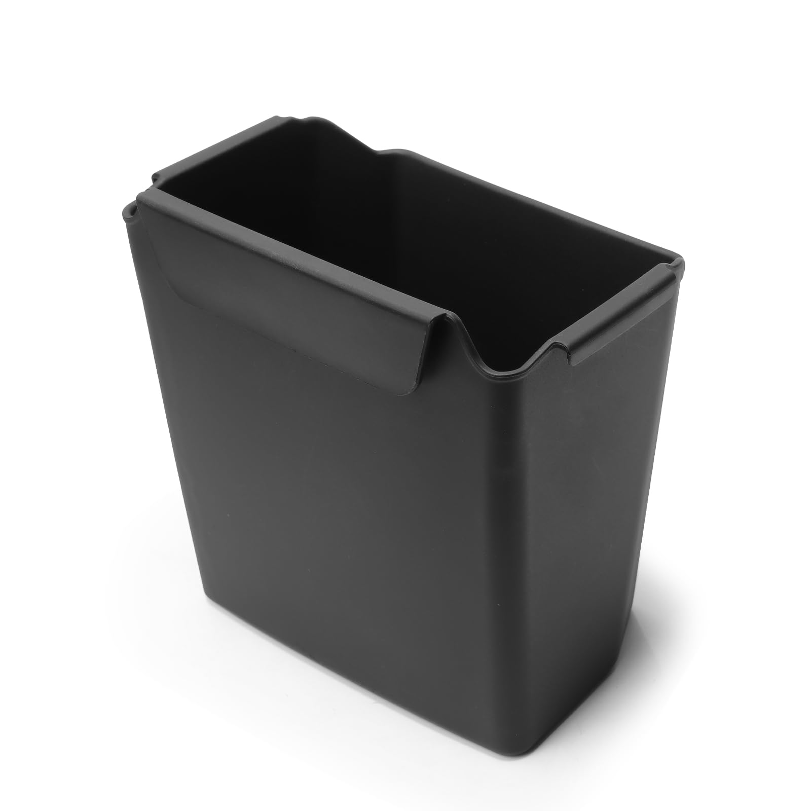 for Mitsubishi Delica Mini 202 - огляд і ціна Car Accessories Quirky