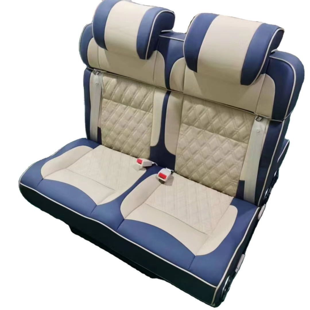 Car Interior Accessories Foldi - огляд і ціна Car Accessories For Interior