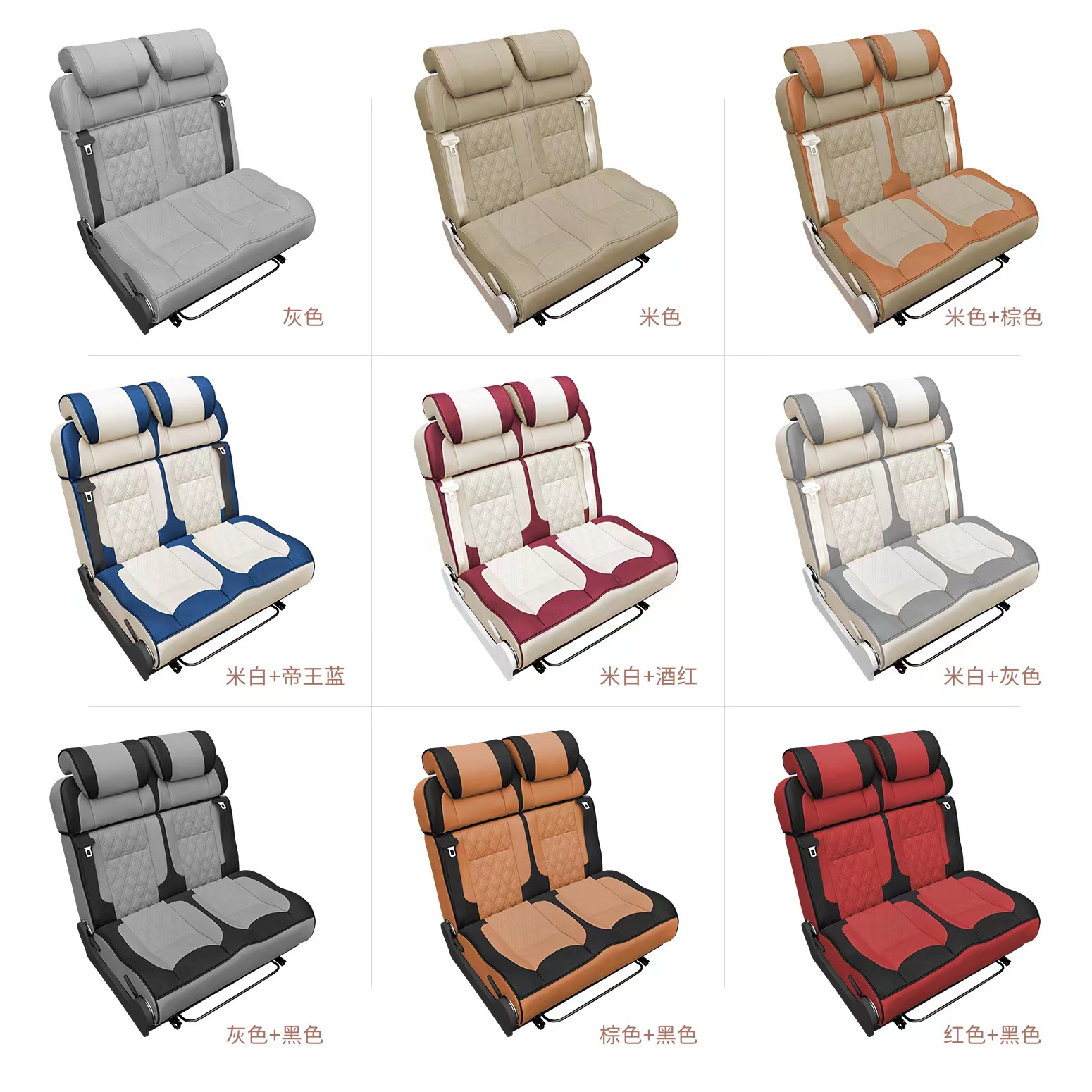 Car Interior Accessories Foldi - огляд і ціна Car Accessories For Interior