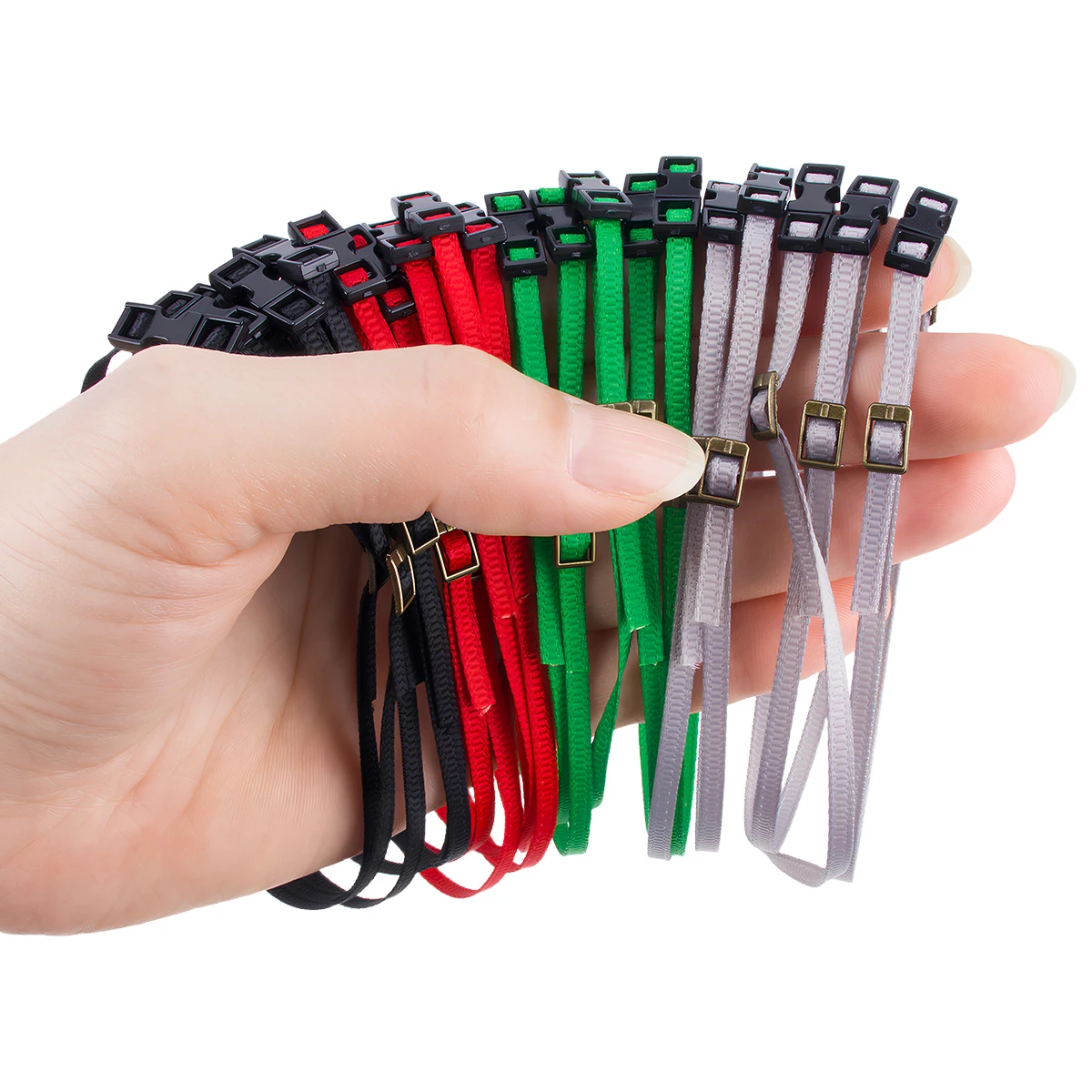 1/10 1/18 1/24 Scale RC Crawle - огляд і ціна Car Accessories Roof Rack