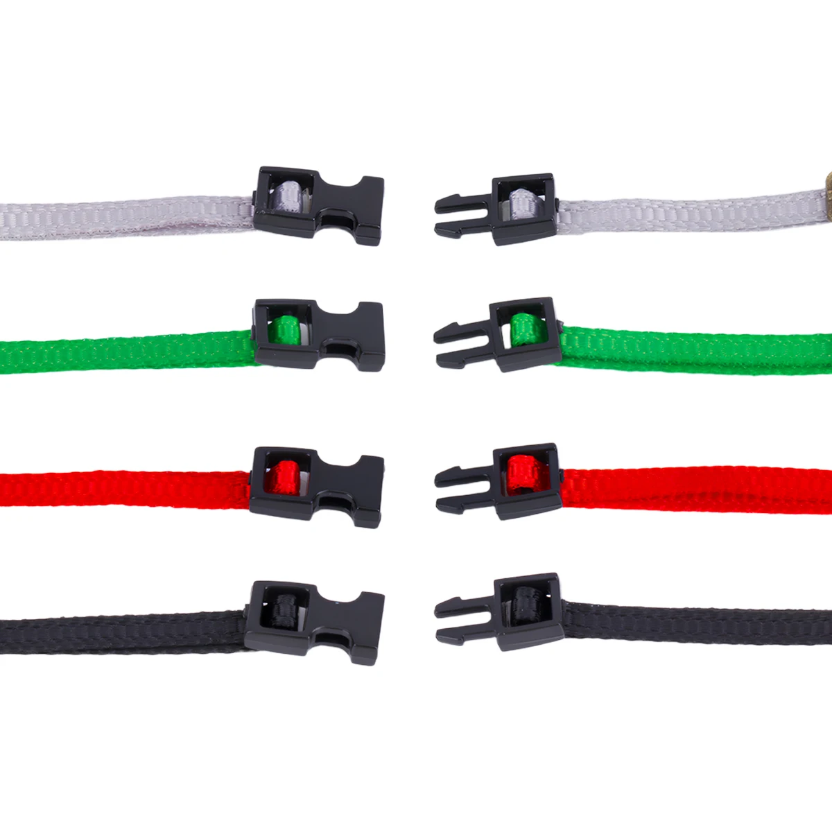 1/10 1/18 1/24 Scale RC Crawle - огляд і ціна Car Accessories Roof Rack