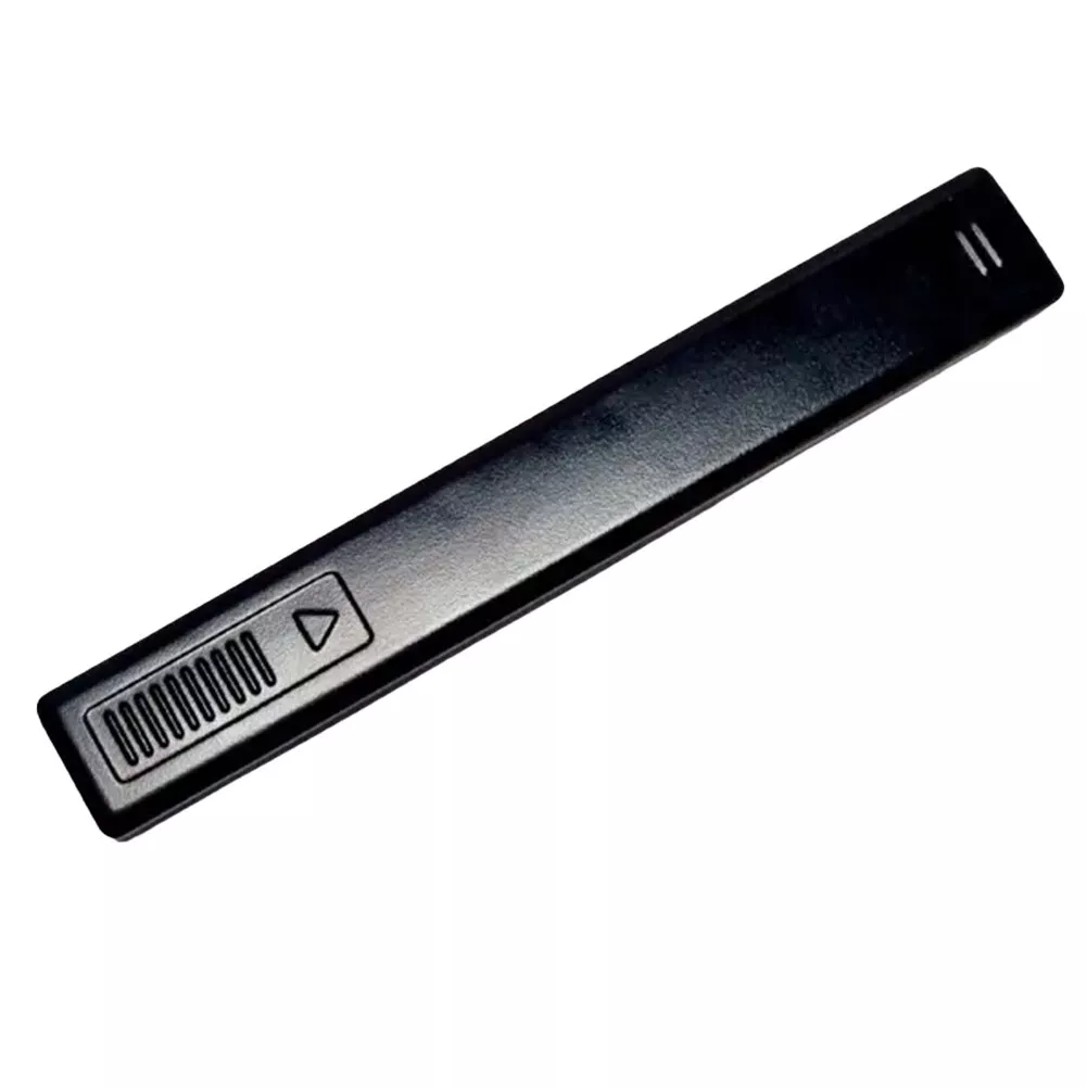 Car Roof Rack Bars Hole Top Mo - огляд і ціна Car Accessories Roof Rack