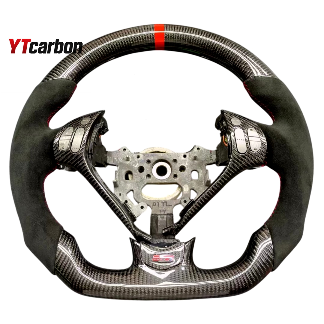 for Acura TL Sport JDM Car Int - огляд і ціна Car Accessories Jdm