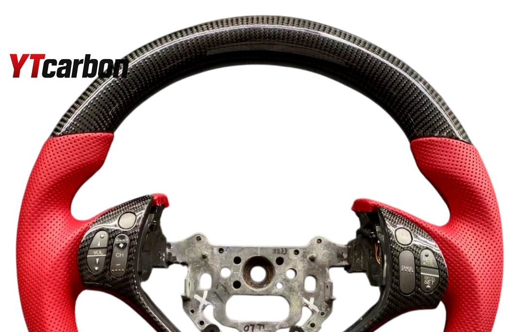 for Acura TL Sport JDM Car Int - огляд і ціна Car Accessories Jdm