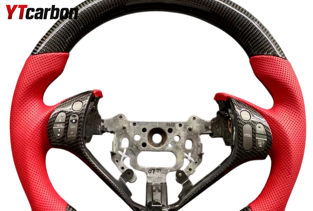 for Acura TL Sport JDM Car Int - огляд і ціна Car Accessories Jdm