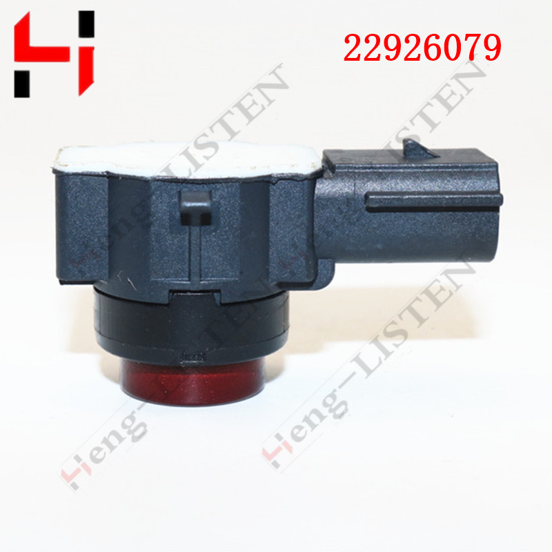 4Pcs 22926079 OEM 0263023248 P - огляд і ціна Car Accessories In India