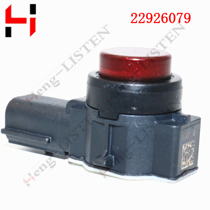 4Pcs 22926079 OEM 0263023248 P - огляд і ціна Car Accessories In India